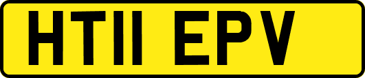 HT11EPV