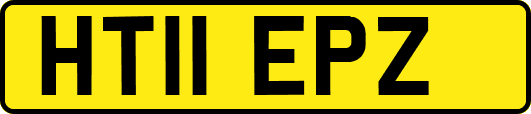 HT11EPZ