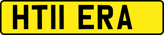 HT11ERA