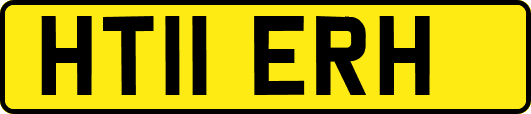 HT11ERH