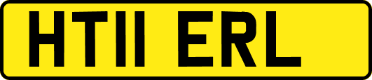 HT11ERL