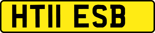HT11ESB