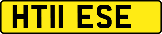 HT11ESE