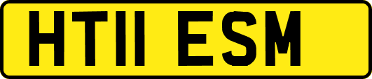 HT11ESM