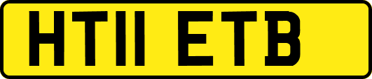 HT11ETB