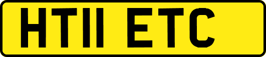 HT11ETC