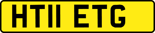 HT11ETG