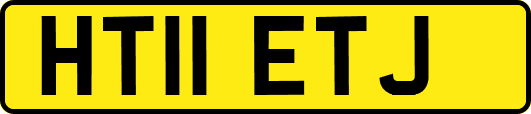HT11ETJ