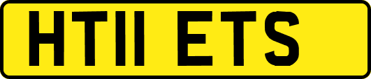 HT11ETS