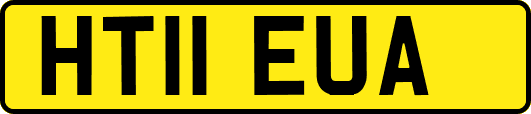 HT11EUA