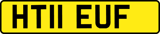 HT11EUF