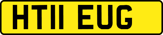 HT11EUG