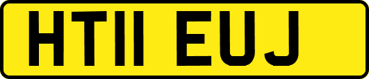 HT11EUJ