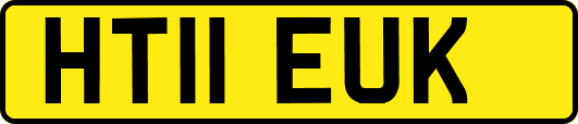 HT11EUK