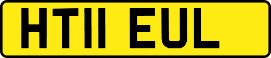 HT11EUL