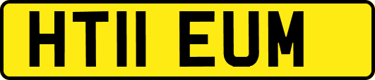 HT11EUM