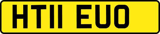 HT11EUO