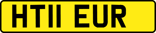 HT11EUR