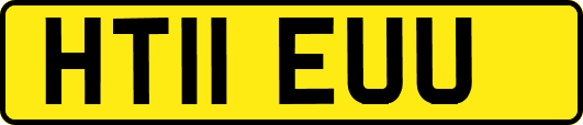 HT11EUU