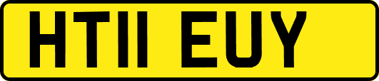 HT11EUY