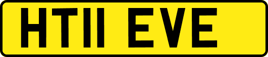 HT11EVE