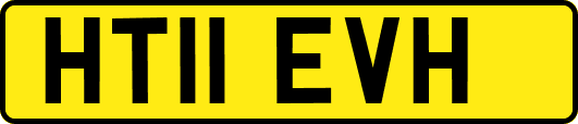 HT11EVH