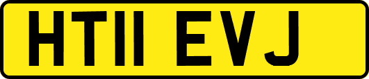HT11EVJ