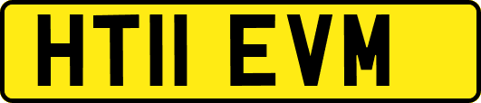 HT11EVM