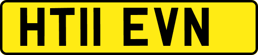 HT11EVN