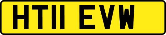 HT11EVW