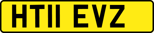 HT11EVZ