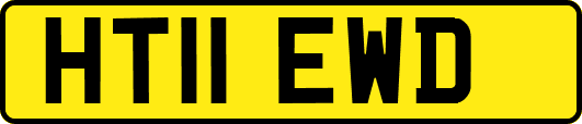 HT11EWD