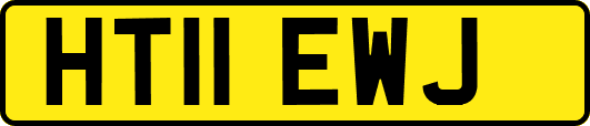 HT11EWJ