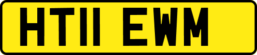 HT11EWM