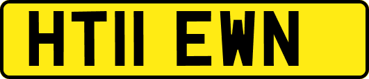HT11EWN