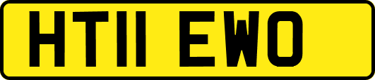HT11EWO