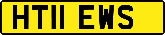 HT11EWS