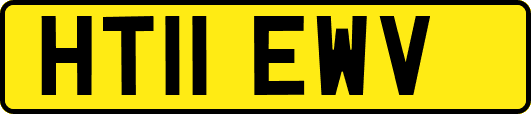 HT11EWV