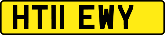 HT11EWY