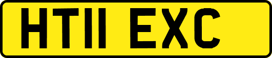 HT11EXC