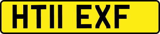 HT11EXF