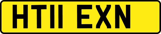 HT11EXN