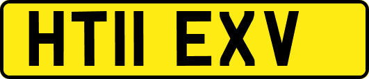 HT11EXV