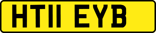 HT11EYB