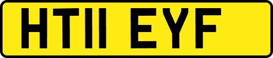 HT11EYF