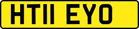 HT11EYO