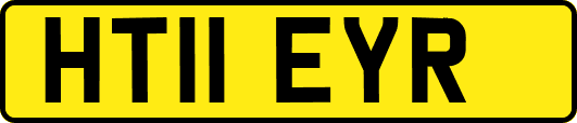 HT11EYR