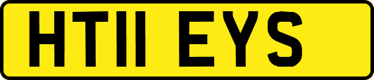 HT11EYS