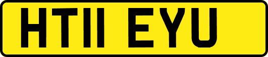 HT11EYU