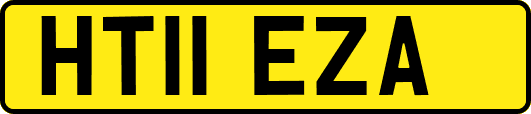 HT11EZA